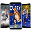 APK Stephen Curry Wallpapers HD 4K