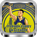 Stephen Curry HD Wallpapers APK