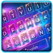 Stephen Hawking and Science Keyboard Theme