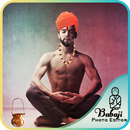 Babaji Photo Editor APK