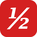 Fractions Calculator-APK