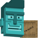 Steppy Block Pants APK