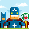 Steppy Jump APK