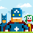 Steppy Jump APK
