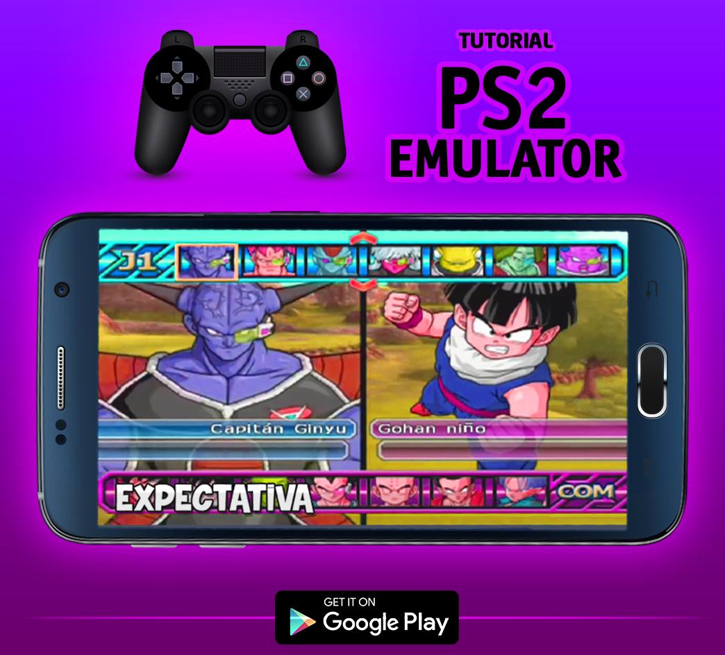 Игры для эмулятора пс 2. Play! Эмулятор. Игры для эмулятора ps2. Эмулятор на андроид Play ps2. Эмулятор фото.