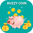 Buzzy Coin APK