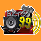 ikon Radio Stereo 99 - Peru