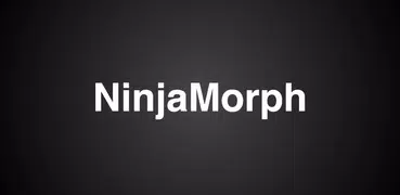 NinjaMorph FREE