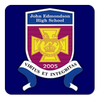 John Edmondson High School ikona