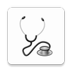 Stethoscope APK