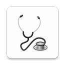 Stethoscope APK