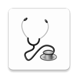 Stethoscope