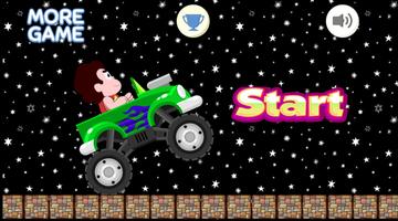 Stevn Truck Universe screenshot 1