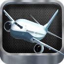 Calculate Aircraft Payload APK
