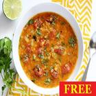 Addictive Mexican Stew Recipe ícone