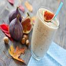 Apple Pie Smoothie Recipe APK