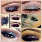 Apply Stage Make up icono