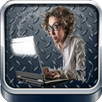 Become a Computer Genius APK