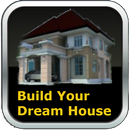 Build Your Dream House Part 2 APK