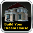 Build Your Dream House Part 2