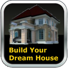 Build Your Dream House Part 2 icône