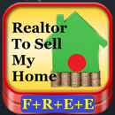 Realtor To Sell My Home APK
