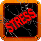 Reduce Stress ícone