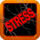 Reduce Stress 图标