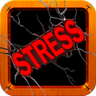 Reduce Stress icon