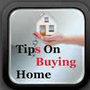 Tips On Buying A Home APK