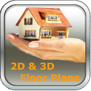 Build Your Own Dream House APK