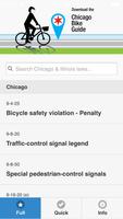 Chicago Bike Laws gönderen