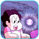 Steven - moto Universe Game APK