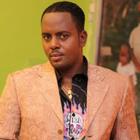 Steven Kanumba Movies Zeichen