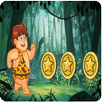 Steven Jungle Run APK