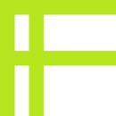 Forensic Files APK