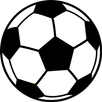 Kick the Ball APK