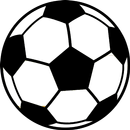 Kick the Ball APK