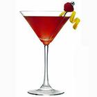Cocktails Recipes 圖標