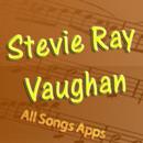 Stevie Ray Vaughan - All Songs APK