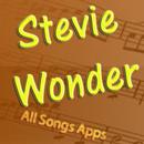 All Songs of Stevie Wonder APK