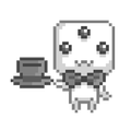 Dice Roller