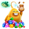 Magic Jewelry APK