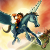 Pixelus Deluxe APK