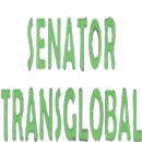 Senator Transglobal APK