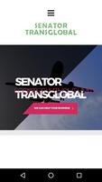 Senator Transglobal capture d'écran 1