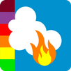 EPA's SmokeSense APK