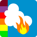 EPA's SmokeSense APK