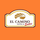 Hotel El Camino icône