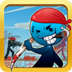 Stickman Gangster APK